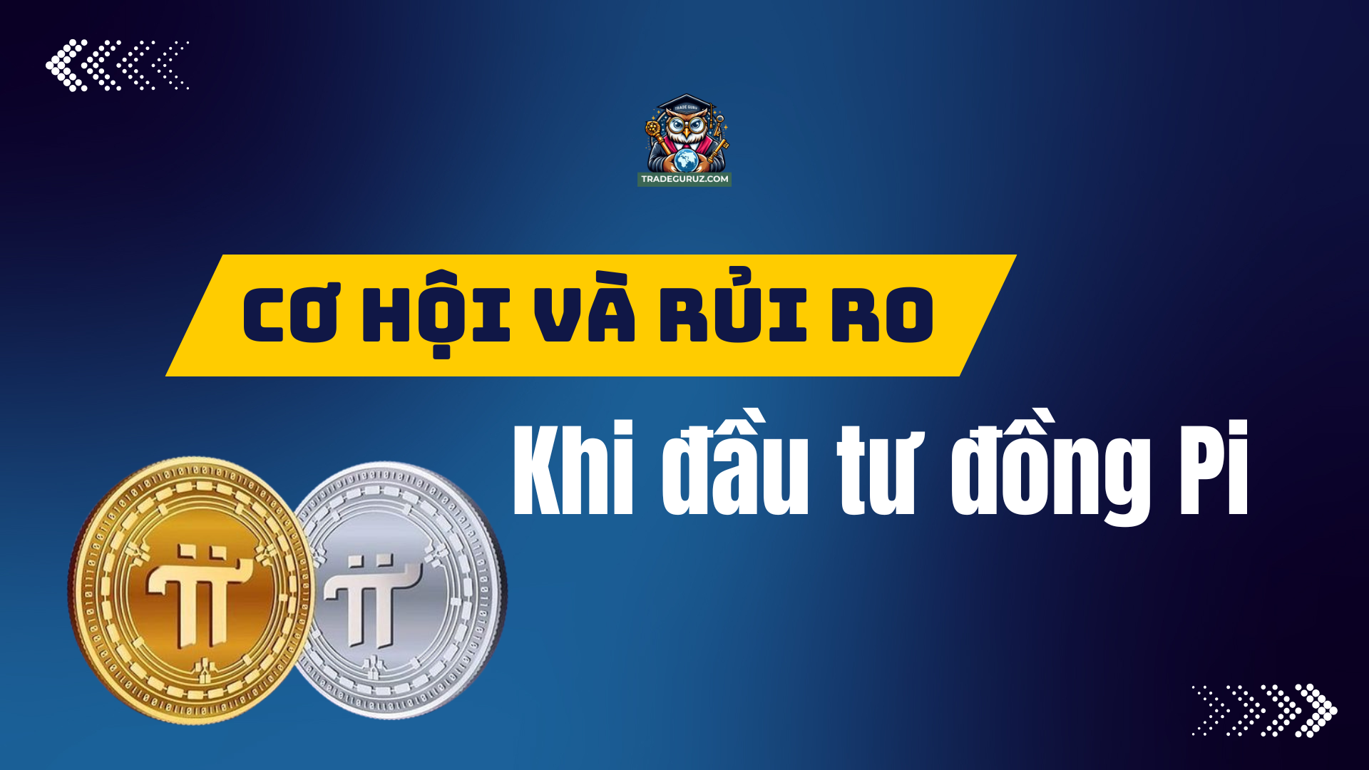 blog-image